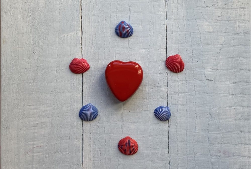 coraggio_nn_mollare_abbi_cuore